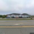 Police check on intoxicated man at hotel