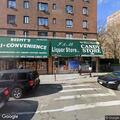 Woman reports assault and phone robbery in Bronx
