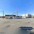 Bus driver needs help after wrong turn