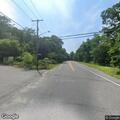 Highway unit requested for traffic incident in Yaphank
