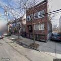Reported break-in at Buck Street apartment