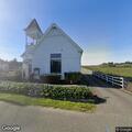 Intoxicated man refusing to leave church grounds