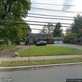Traffic stop near Grove Street in Montclair