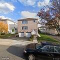 Fire alarm reported near Second Street in Carlstadt
