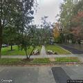Residential fire alarm near Lorraine Avenue in Montclair