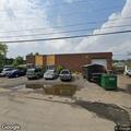Report of bad check near Willow Street