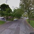 Ongoing loud music complaint on Antrim Lane