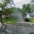 False carbon monoxide alarm at Cypress Avenue home