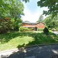 Noise complaint at Maple Glen Lane property