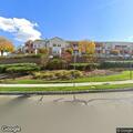 Residential burglar alarm at White Rock Road
