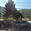 Reported house fire on Taylor Avenue in Bronx