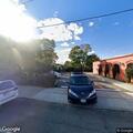 Unconscious man after fight at Huntington Station