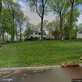 Carbon monoxide alarm near Christopher Court in Flanders