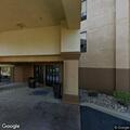 Fire alarm at Hampton Inn in Shamokin Dam