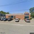 Fire at Daniel Gale Agency on Glen Cove Avenue