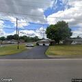 Gas odor reported near Martindale Road in Canton