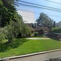 Natural gas odor reported in Sea Cliff basement