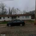 Man vomiting and abdominal pain near Louisville
