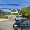 Crash reported near Northern Boulevard in East Norwich