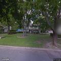 Break-in reported near Heritage Place South, Nesconset