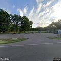 Restrooms locked at Martindale Park