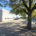 Smoke reported in building on Manorhaven Boulevard