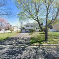 Weapons found at home in Commack disturbance