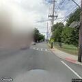 No crash found after reported rear-end collision