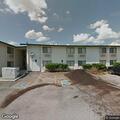 Pursuit ends in arrest at Motel 6 on Northwest 12th