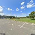 Complaint of person sleeping in park dugout