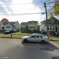 Overdose reported at West Erie Avenue home