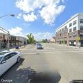 Traffic stop at Bloomfield and Central avenues