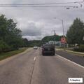 Person found unconscious near Rockman Steakhouse in East Norwich