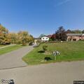 Person in cardiac arrest at Sawmill Run Road