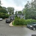 Person experiencing chest pain near Highland Avenue in Glen Cove