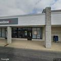 Man becomes unable to speak at old Verizon store