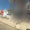 Smoke reported at building on Elsmere Place