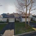 72-year-old woman falls at home in Manorville