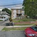 Welfare check for woman reportedly using drugs