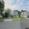 Loud backyard party complaint on Central Avenue