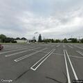 Man with dislocated shoulder at CityMD clinic