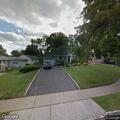 Durrell Street closed eastbound from Number 7 School