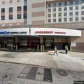 Patient transported to BronxCare from Grand Concourse