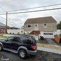 Noise complaint about air conditioner near Jordan Ave