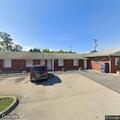 Smoke and cardiac emergency at Golden Arrow Motel