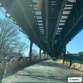 Man stole backpack and phone near Middletown Road