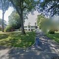 Automatic fire alarm at Beechwood Drive home