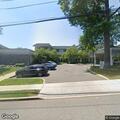 ALS requested for patient at nursing home near Port Washington