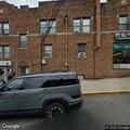Phone stolen from cell phone shop on Broad Avenue