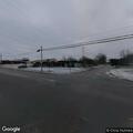 Woman reports driver tried to hit her with car